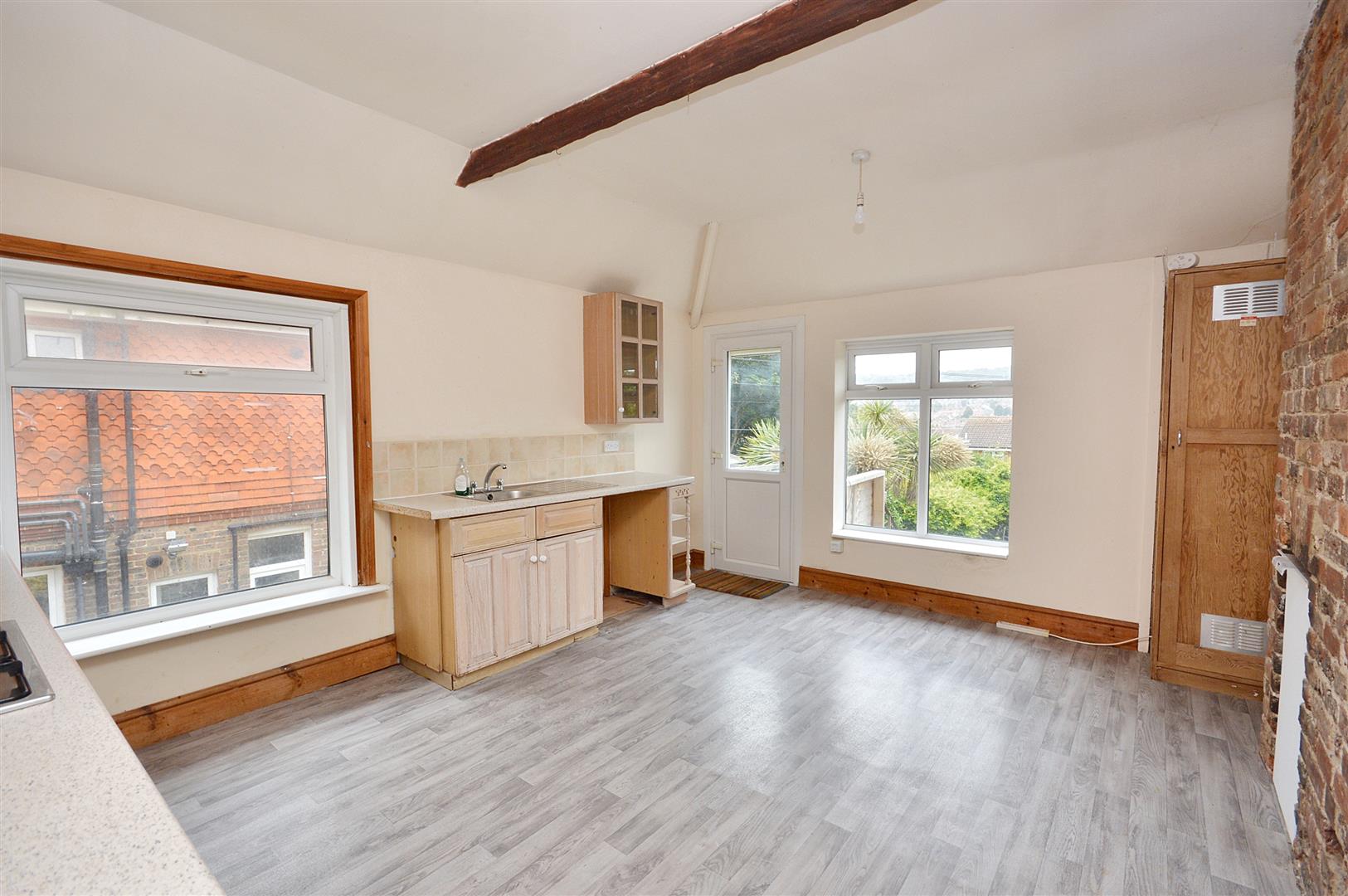 Property Details for Willingdon Road, Eastbourne Town Property Estate Agents. Eastbourne East